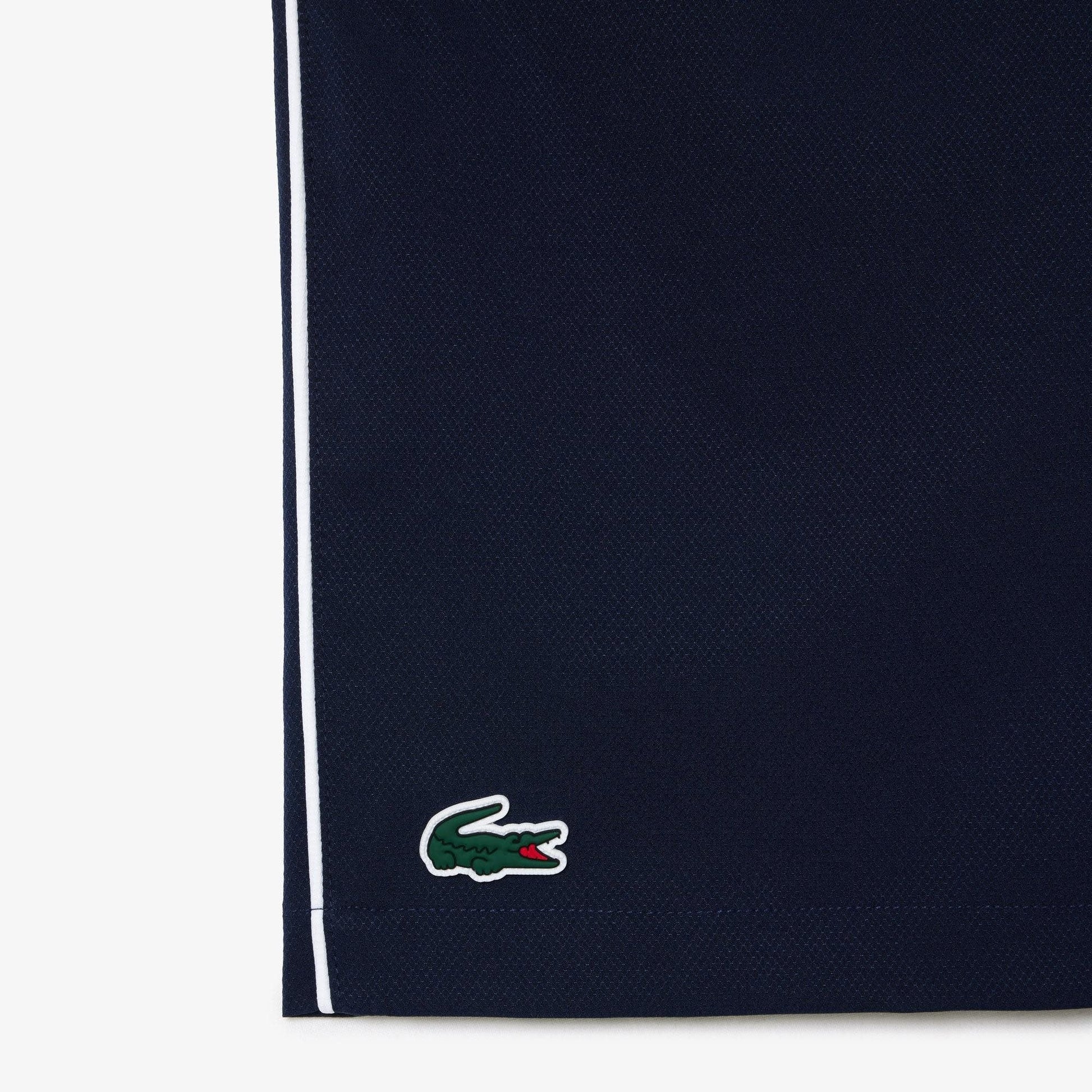 lacoste-sport-short-marine-blue-3.jpg