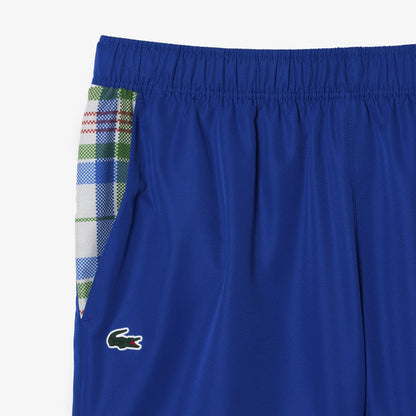 lacoste-sport-short-met-ruit-gh7263-2.jpg