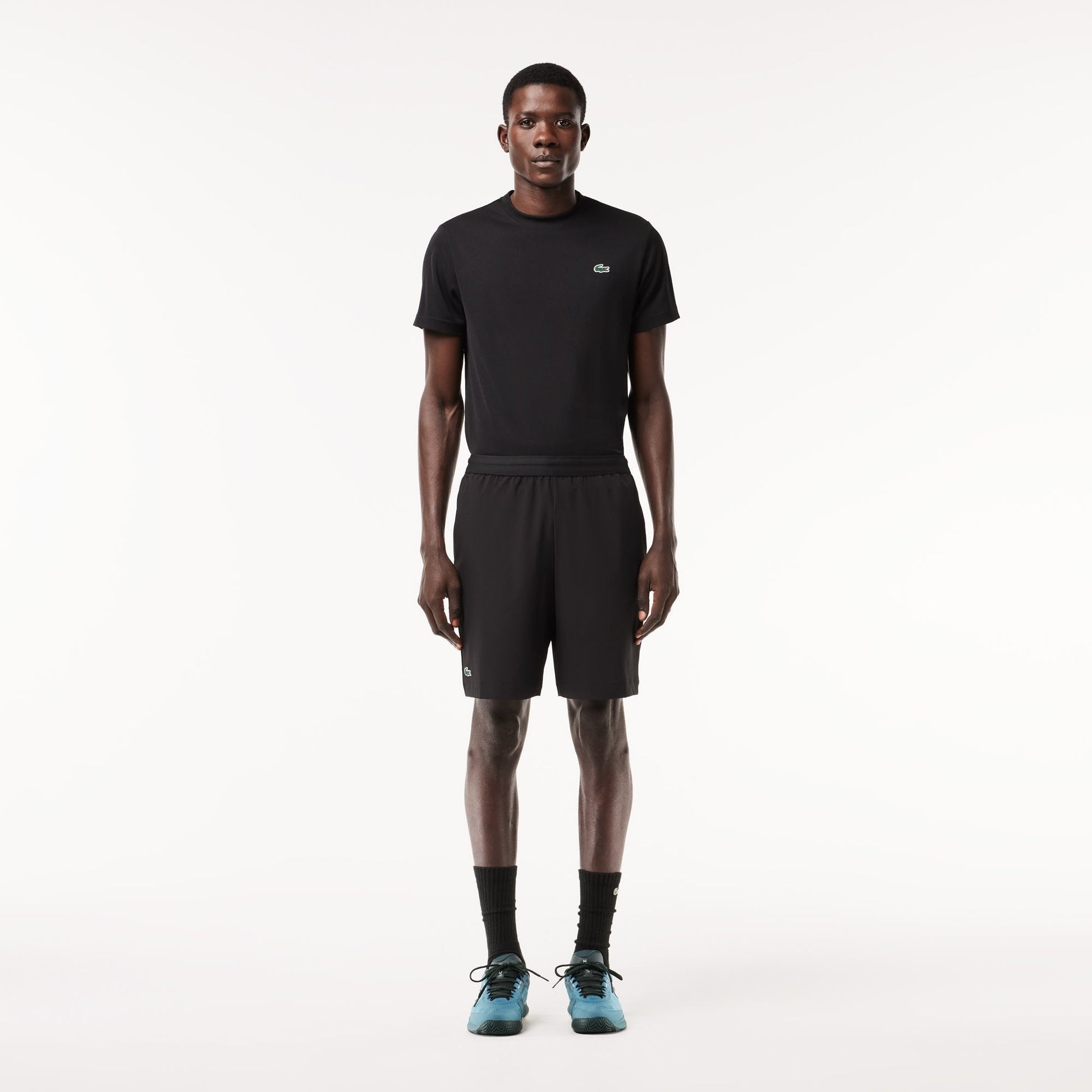 lacoste-sport-short-ultra-dryfit-black-1_a80b111d-35bf-4d9d-88ec-ad24b02b51ee.jpg