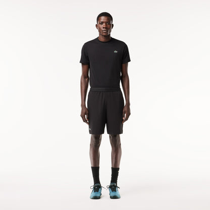 lacoste-sport-short-ultra-dryfit-black-1_a80b111d-35bf-4d9d-88ec-ad24b02b51ee.jpg