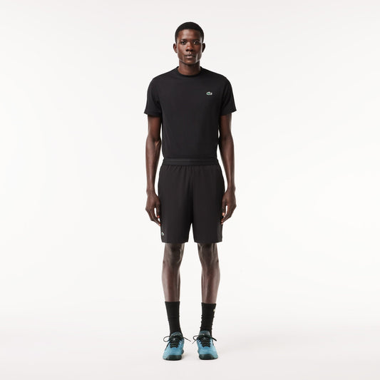 lacoste-sport-short-ultra-dryfit-black-1_a80b111d-35bf-4d9d-88ec-ad24b02b51ee.jpg