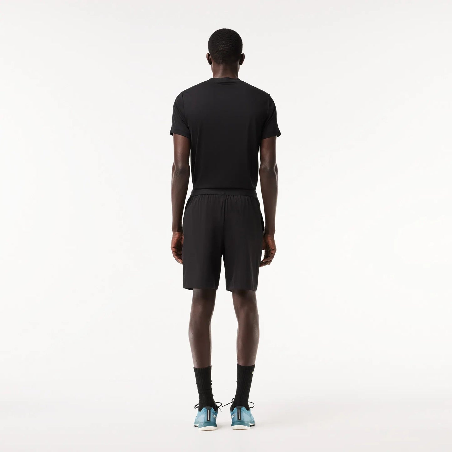 lacoste-sport-short-ultra-dryfit-black-3.webp