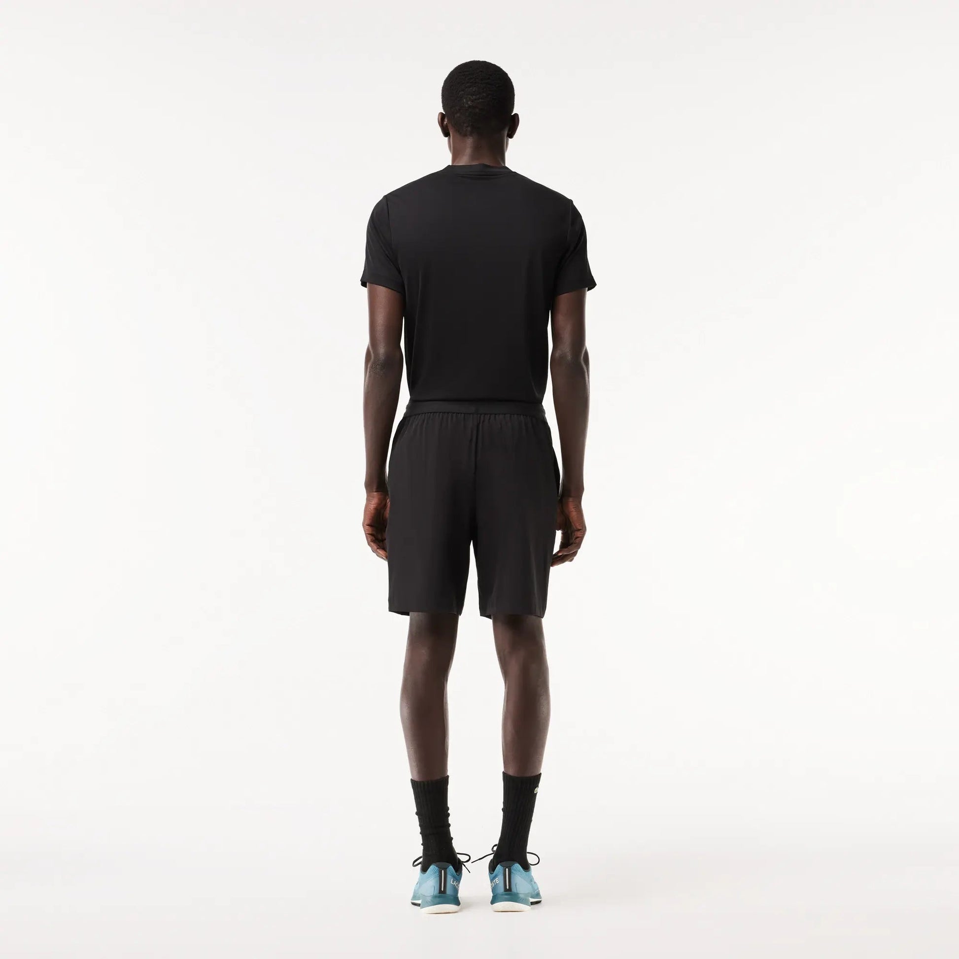 lacoste-sport-short-ultra-dryfit-black-3.webp