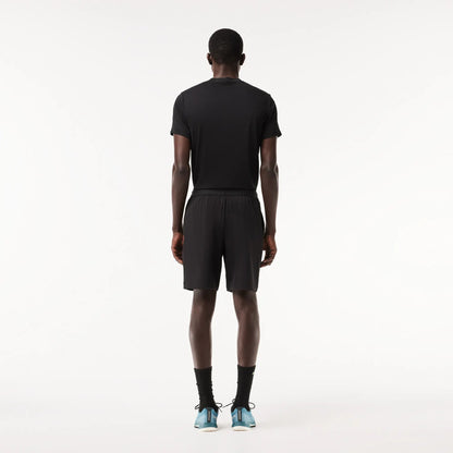 lacoste-sport-short-ultra-dryfit-black-3.webp