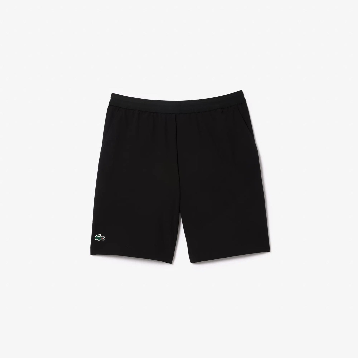 lacoste-sport-short-ultra-dryfit-black-4.webp