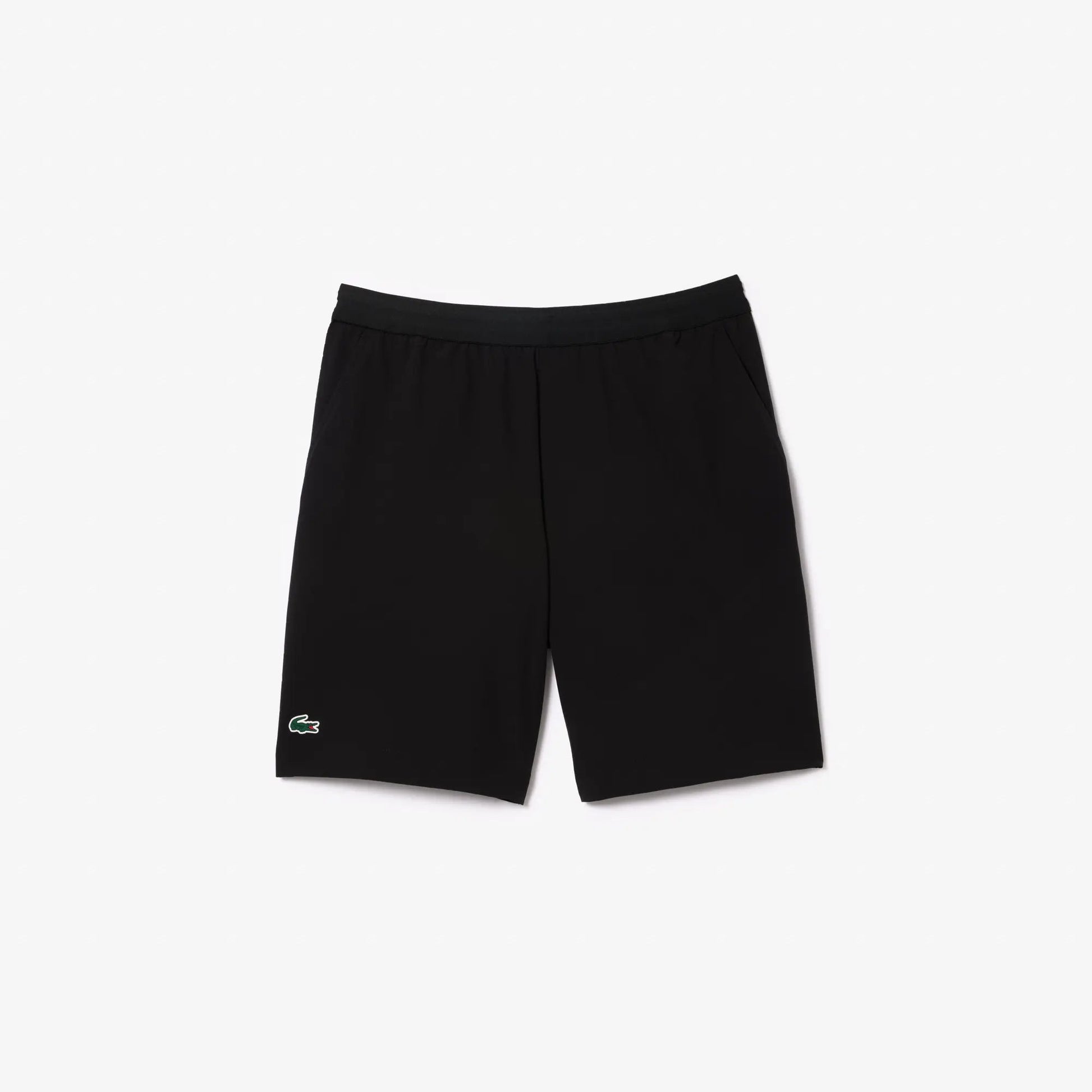 lacoste-sport-short-ultra-dryfit-black-4.webp