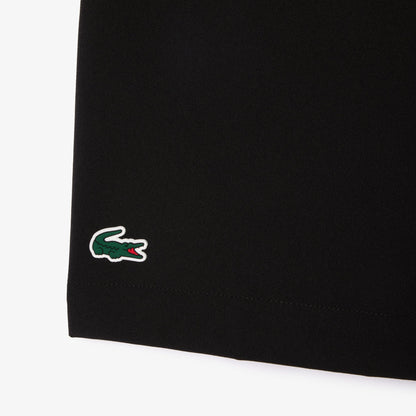lacoste-sport-short-ultra-dryfit-black-5.jpg