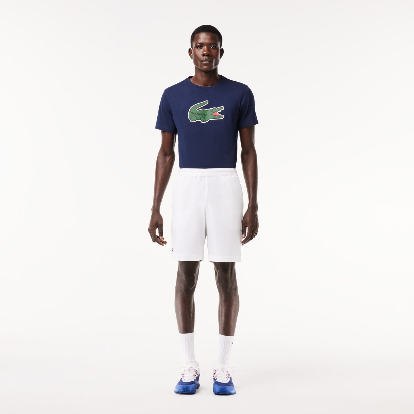 lacoste-sport-short-ultra-dryfit-white-1_5ff9362c-6f8d-4304-acdc-98e538803452.jpg