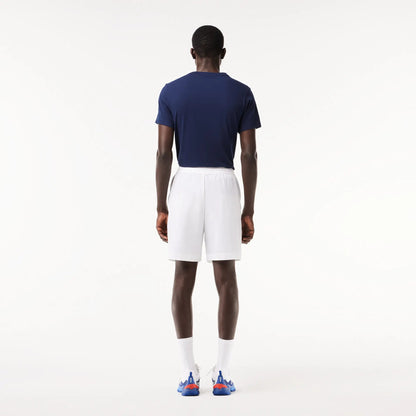 lacoste-sport-short-ultra-dryfit-white-3.webp