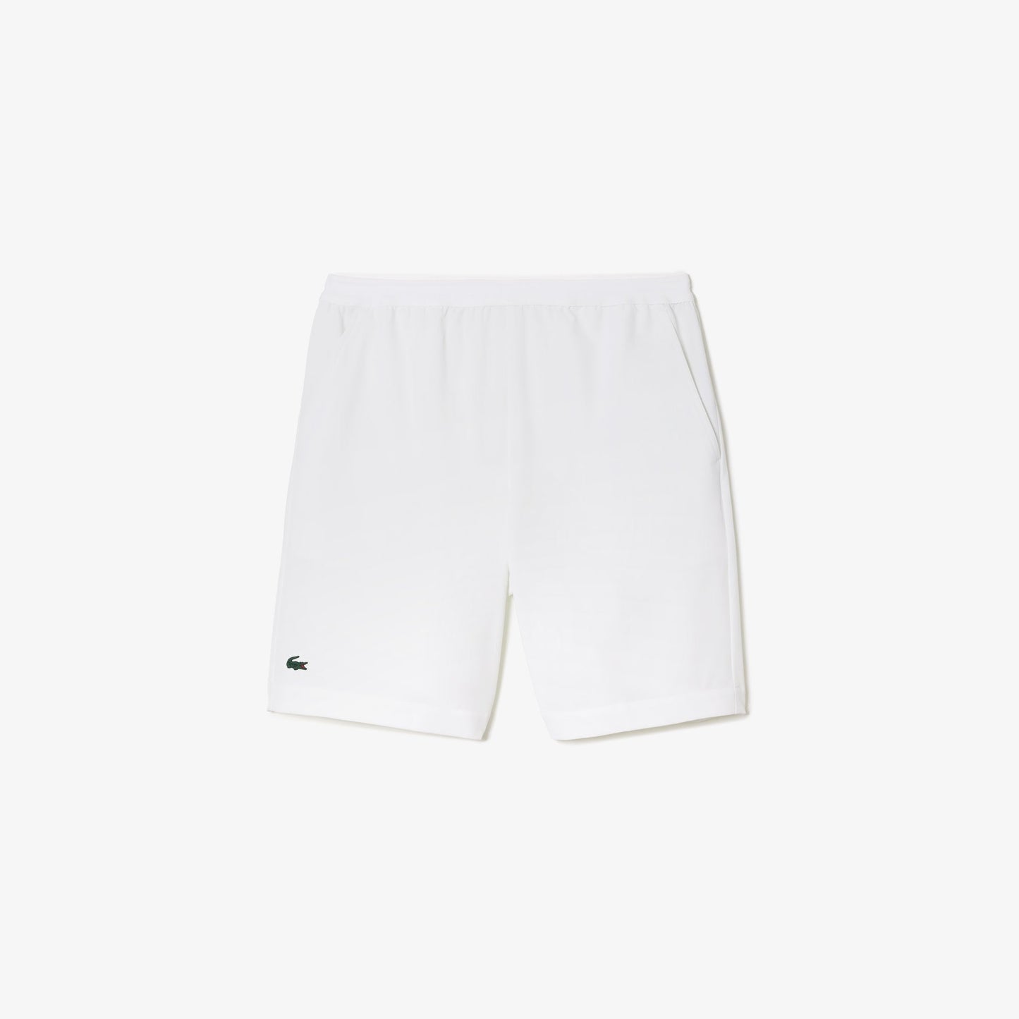 lacoste-sport-short-ultra-dryfit-white-4.jpg