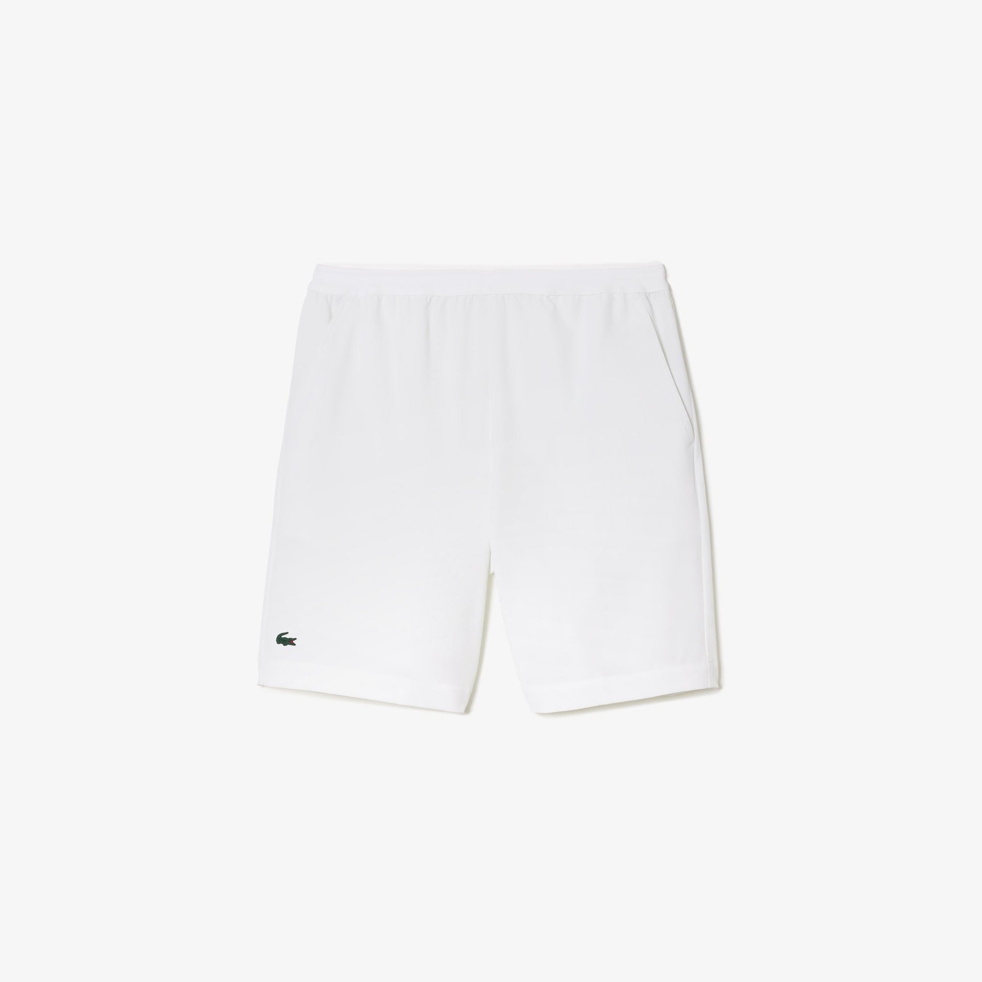 lacoste-sport-short-ultra-dryfit-white-4.jpg