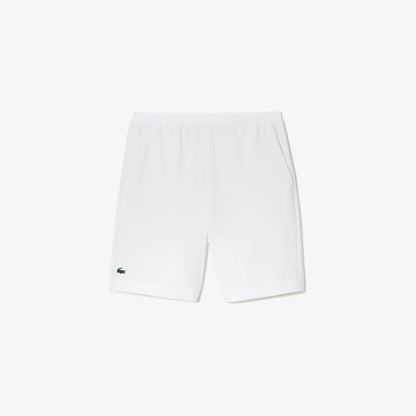 lacoste-sport-short-ultra-dryfit-white-4.jpg