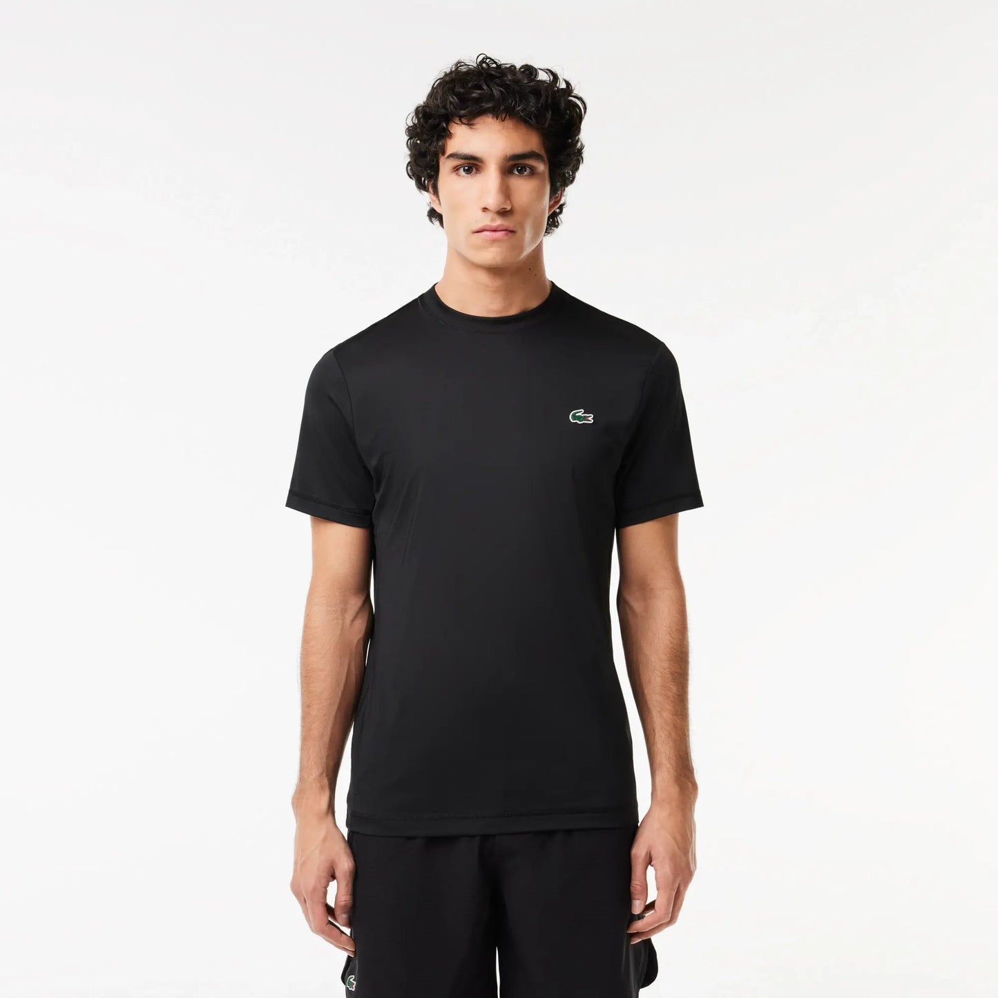 lacoste-sport-slim-fit-t-shirt-black-1_1fc3d87c-ea7d-455c-aa76-6e83d4f7f497.webp