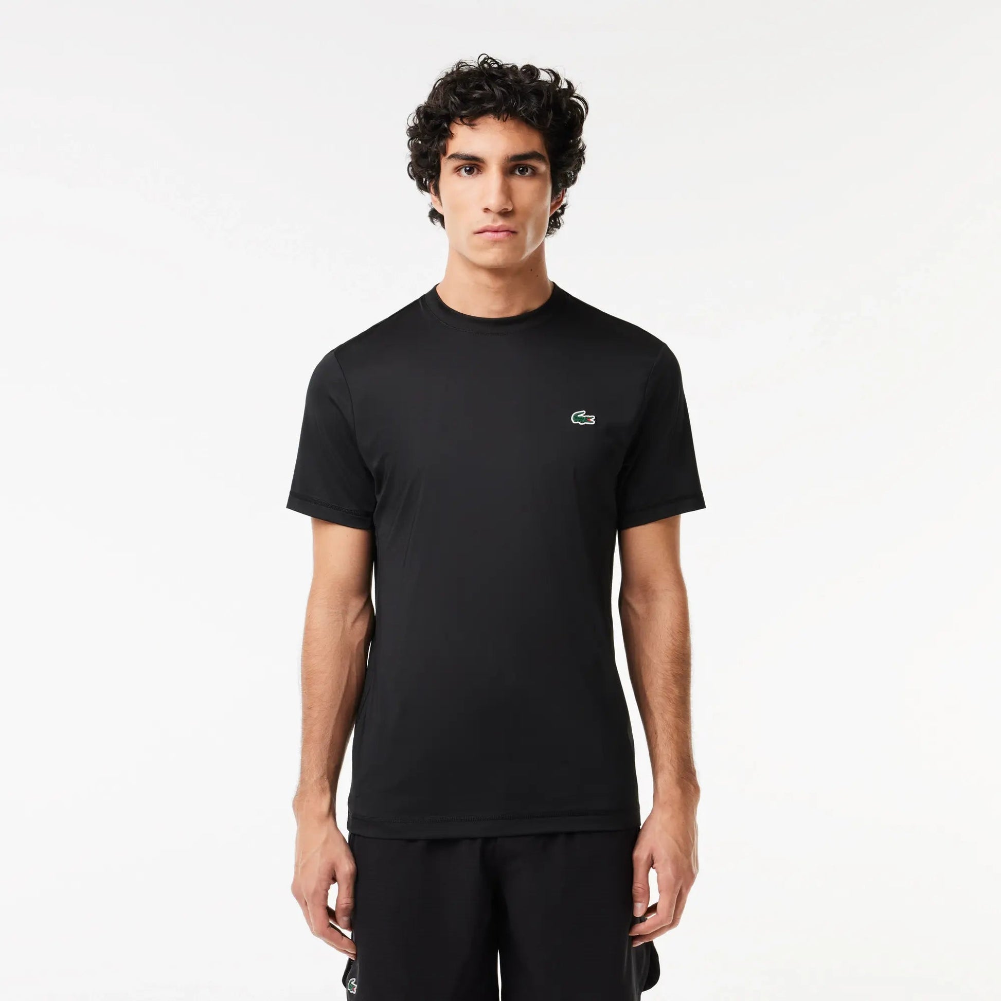 lacoste-sport-slim-fit-t-shirt-black-1_1fc3d87c-ea7d-455c-aa76-6e83d4f7f497.webp