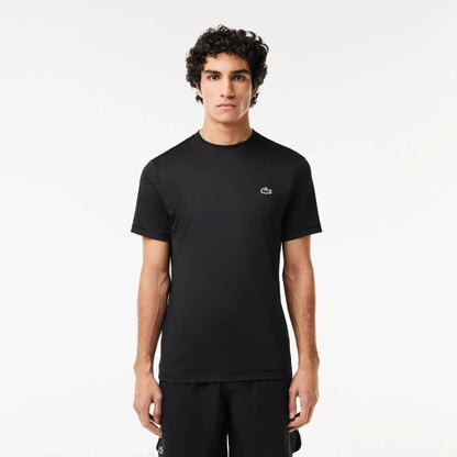 lacoste-sport-slim-fit-t-shirt-black-1_1fc3d87c-ea7d-455c-aa76-6e83d4f7f497.webp