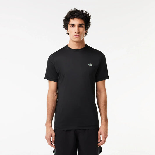 lacoste-sport-slim-fit-t-shirt-black-1_1fc3d87c-ea7d-455c-aa76-6e83d4f7f497.webp