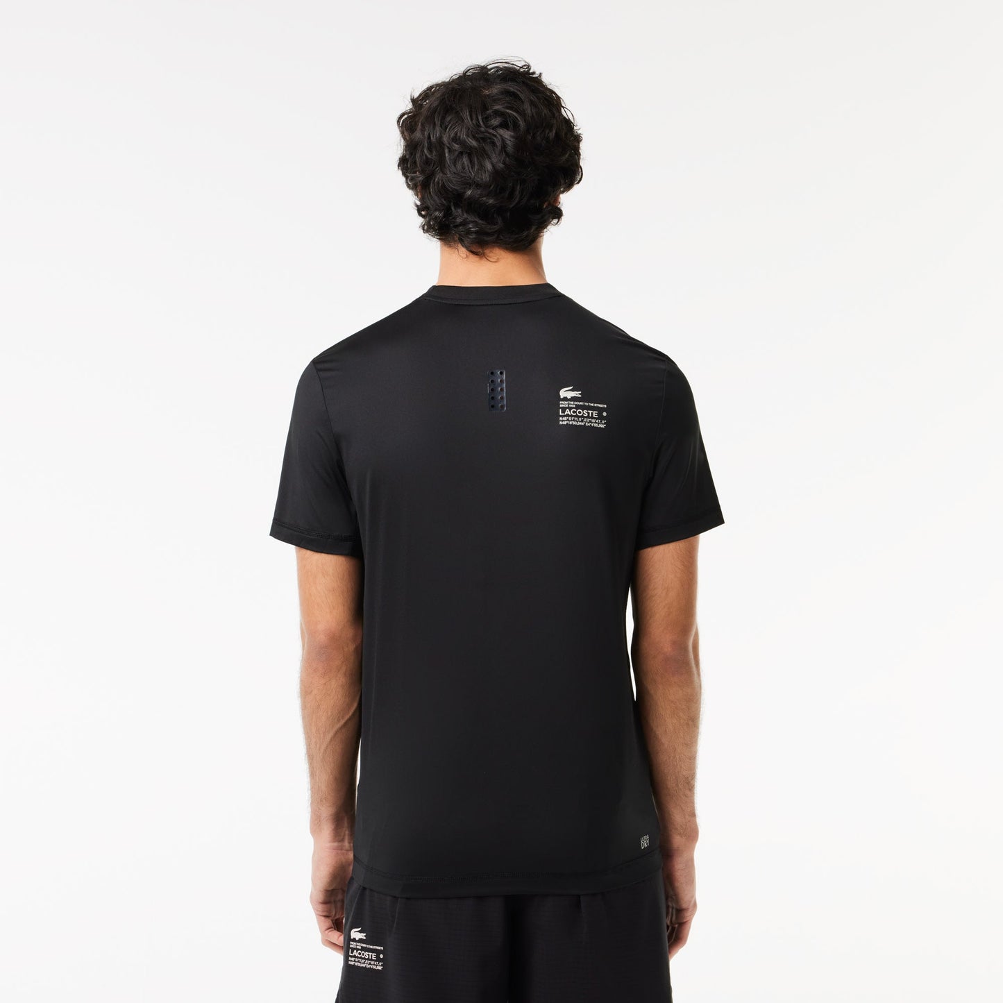 lacoste-sport-slim-fit-t-shirt-black-3.jpg