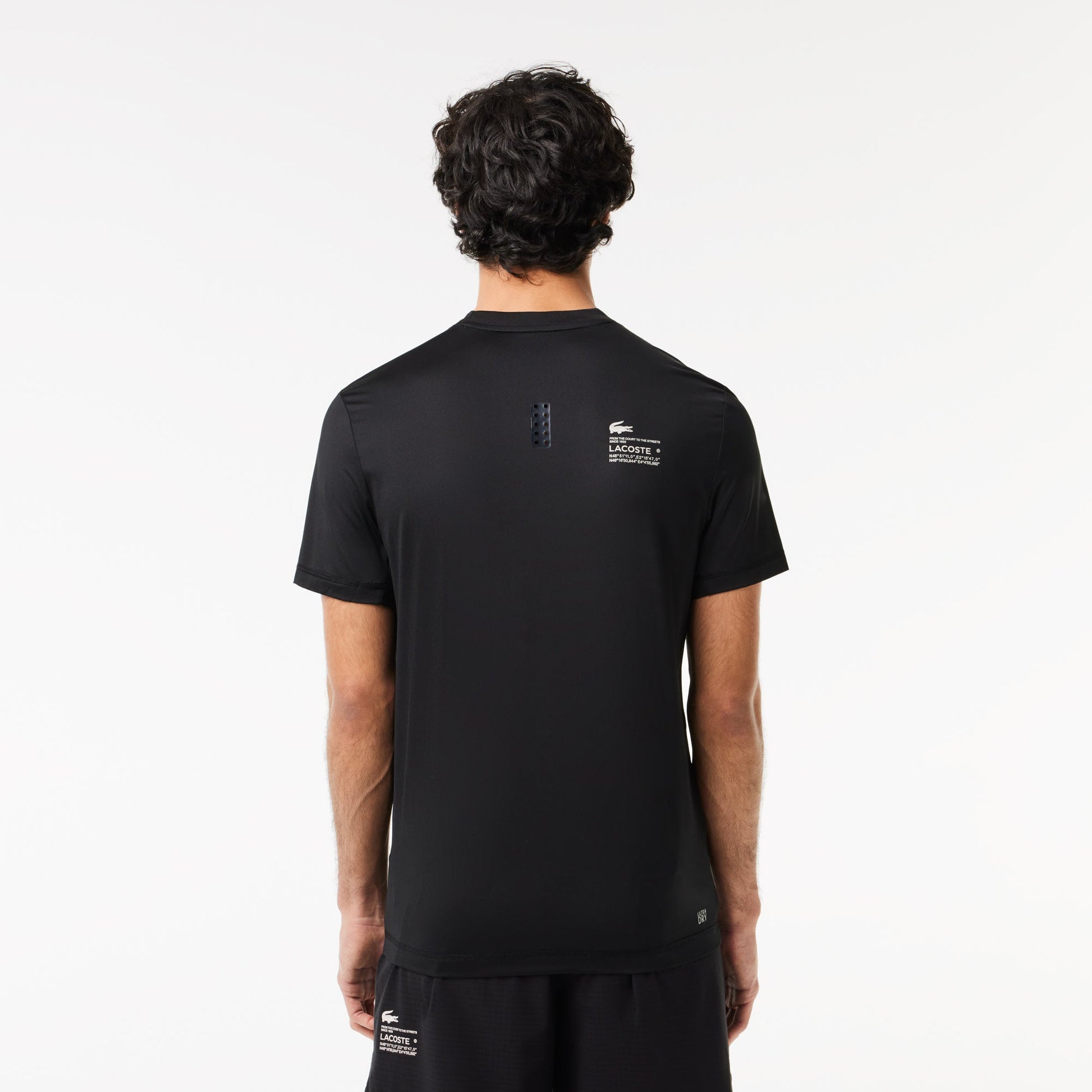 lacoste-sport-slim-fit-t-shirt-black-3.jpg