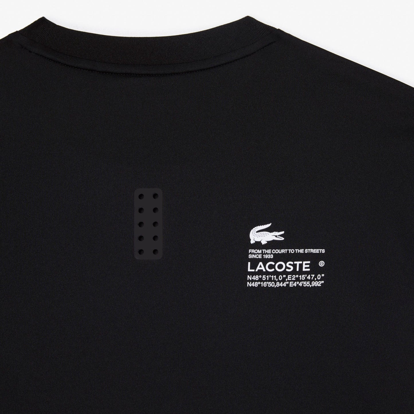 lacoste-sport-slim-fit-t-shirt-black-4.jpg