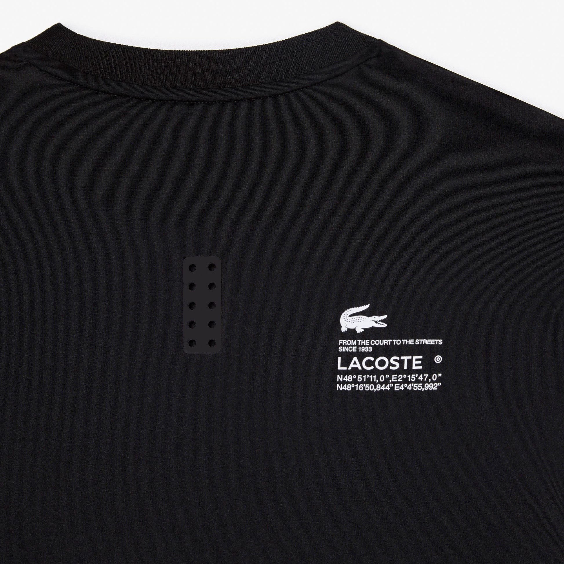 lacoste-sport-slim-fit-t-shirt-black-4.jpg