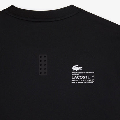 lacoste-sport-slim-fit-t-shirt-black-4.jpg