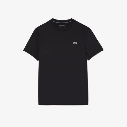 lacoste-sport-slim-fit-t-shirt-black-5.jpg