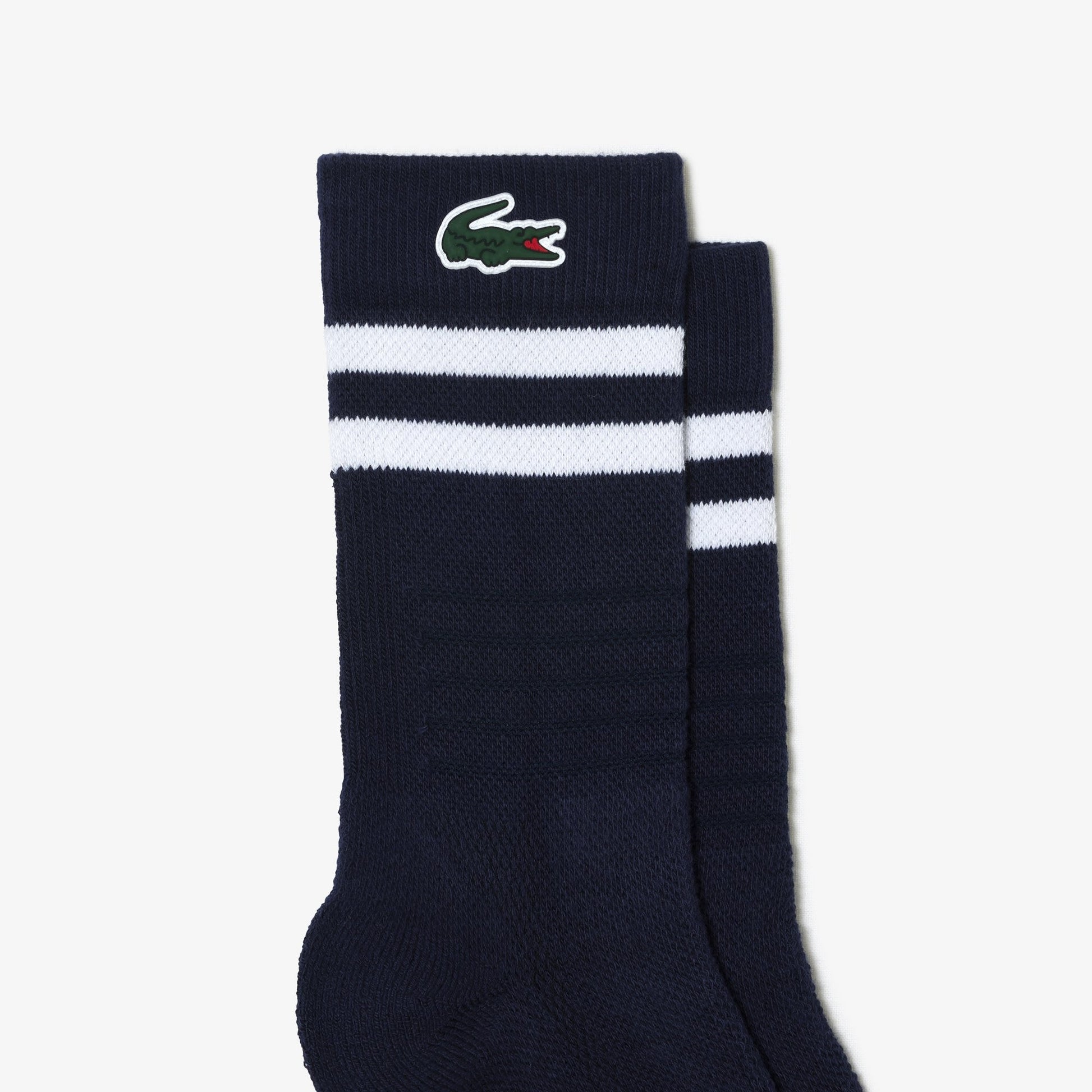 lacoste-sport-sokken-navy-2.jpg