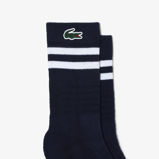 lacoste-sport-sokken-navy-2.jpg