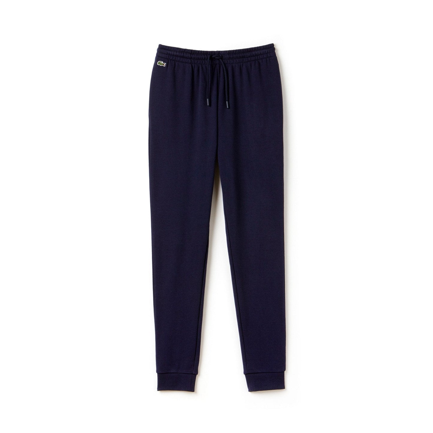 lacoste-sport-sweat-pant-blauw_f72d4db7-6c7c-43ba-85ae-8c5594513ea7.jpg