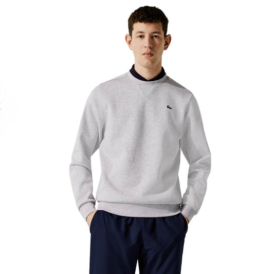 lacoste-sport-sweater-grey-sh9604-1_67bc629c-f15d-4fa5-be0e-c86e29ad23b9.jpg