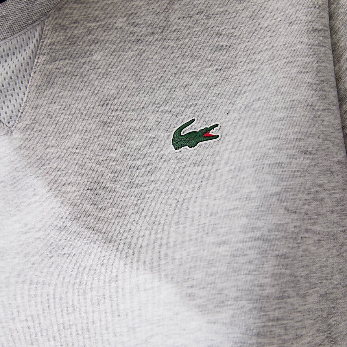lacoste-sport-sweater-grey-sh9604-2.jpg