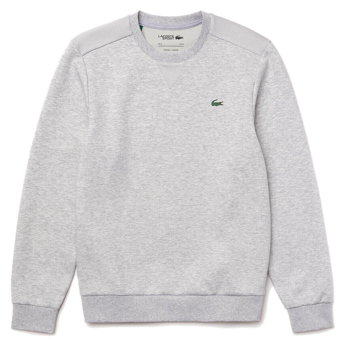 lacoste-sport-sweater-grey-sh9604-3.jpg