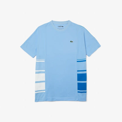 lacoste-sport-t-shirt-heren-bedrukte-stroken-ronde_2ae255d8-5d63-4855-9f00-0e5e193241f8.jpg
