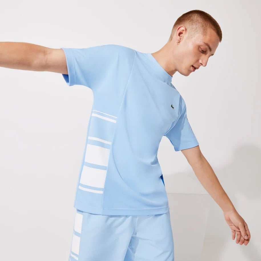 lacoste-sport-t-shirt-heren-bedrukte-stroken-ronde_f872f88e-fa99-4ca6-aab8-932a7fa4e32f.jpg