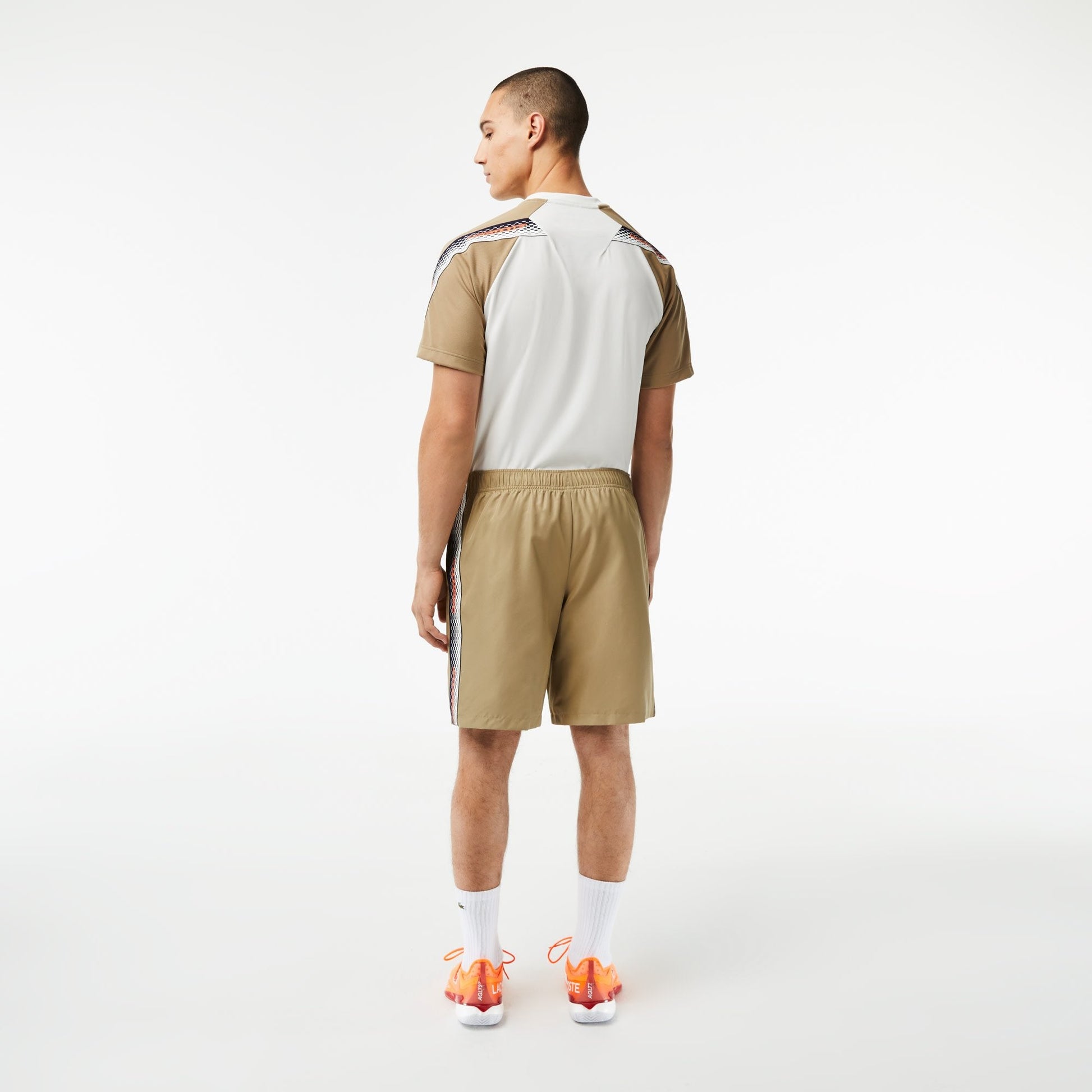 lacoste-sport-tennis-short-beige-gh5212-3.jpg