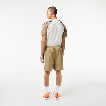 lacoste-sport-tennis-short-beige-gh5212-3.jpg