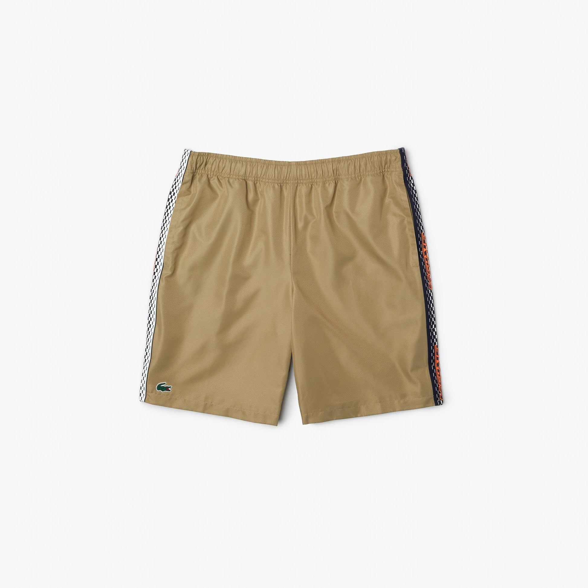 lacoste-sport-tennis-short-beige-gh5212-4.jpg
