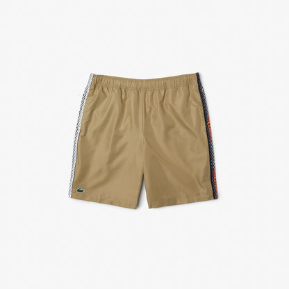 lacoste-sport-tennis-short-beige-gh5212-4.jpg
