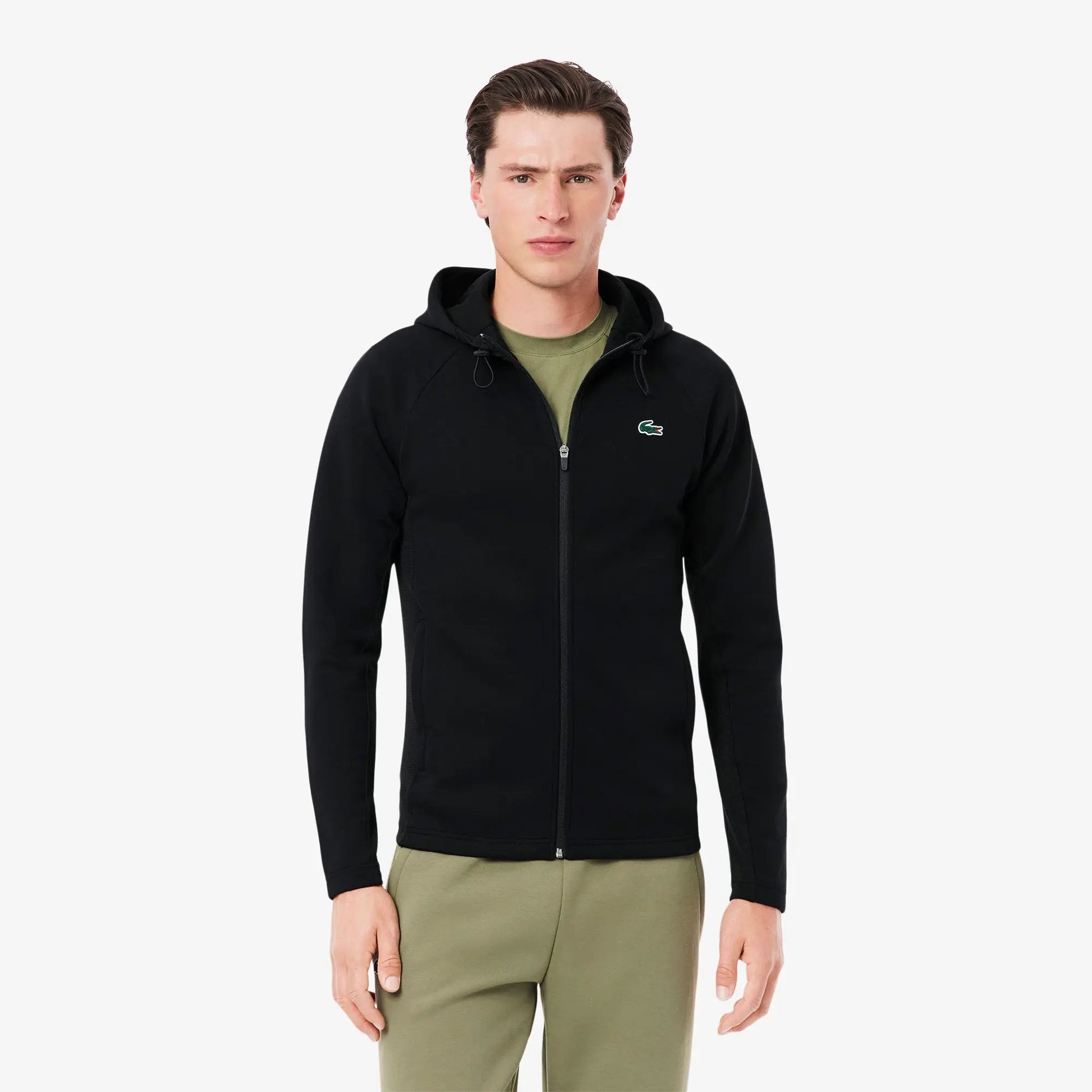 lacoste-sport-training-jacket-sh8914-black-1_80ab5aa7-1876-4fa8-9601-70efc5b1617b.webp