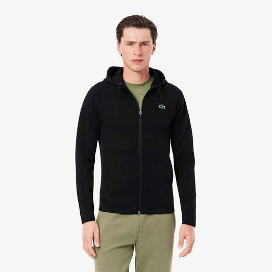 lacoste-sport-training-jacket-sh8914-black-1_80ab5aa7-1876-4fa8-9601-70efc5b1617b.webp