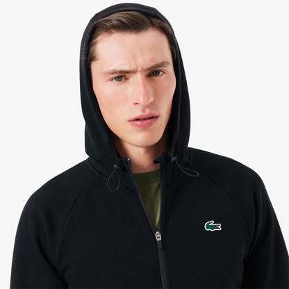 lacoste-sport-training-jacket-sh8914-black-3.jpg
