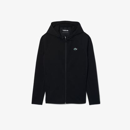 lacoste-sport-training-jacket-sh8914-black-4.jpg