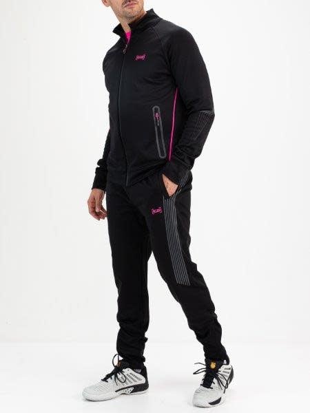 layton-heren-broek-b001-3-totaal.jpg