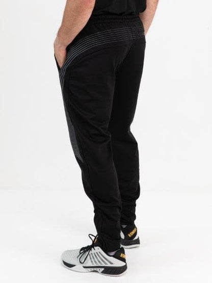 layton-heren-broek-b001-4-achter.jpg