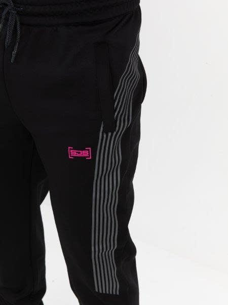 layton-heren-broek-b001-5-detail.jpg