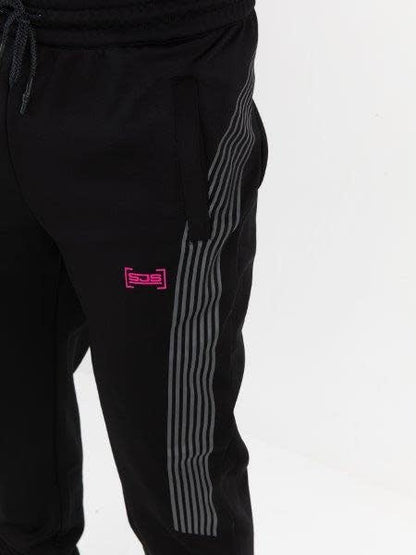 layton-heren-broek-b001-5-detail.jpg