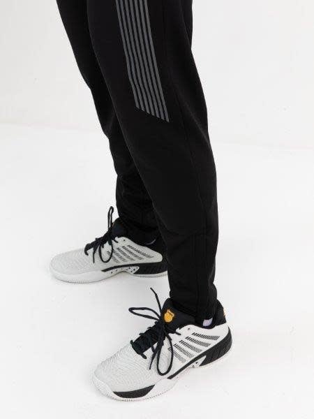 layton-heren-broek-b001-6-detail.jpg