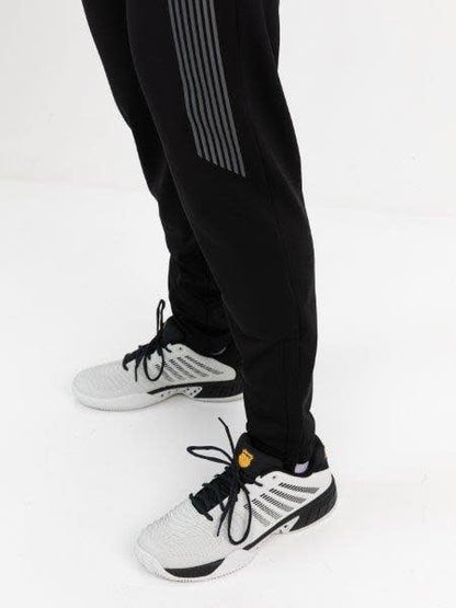 layton-heren-broek-b001-6-detail.jpg