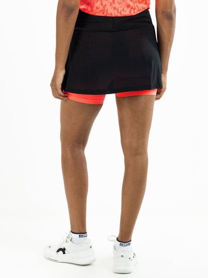leda-lady-skirt-o050-3-achter.jpg