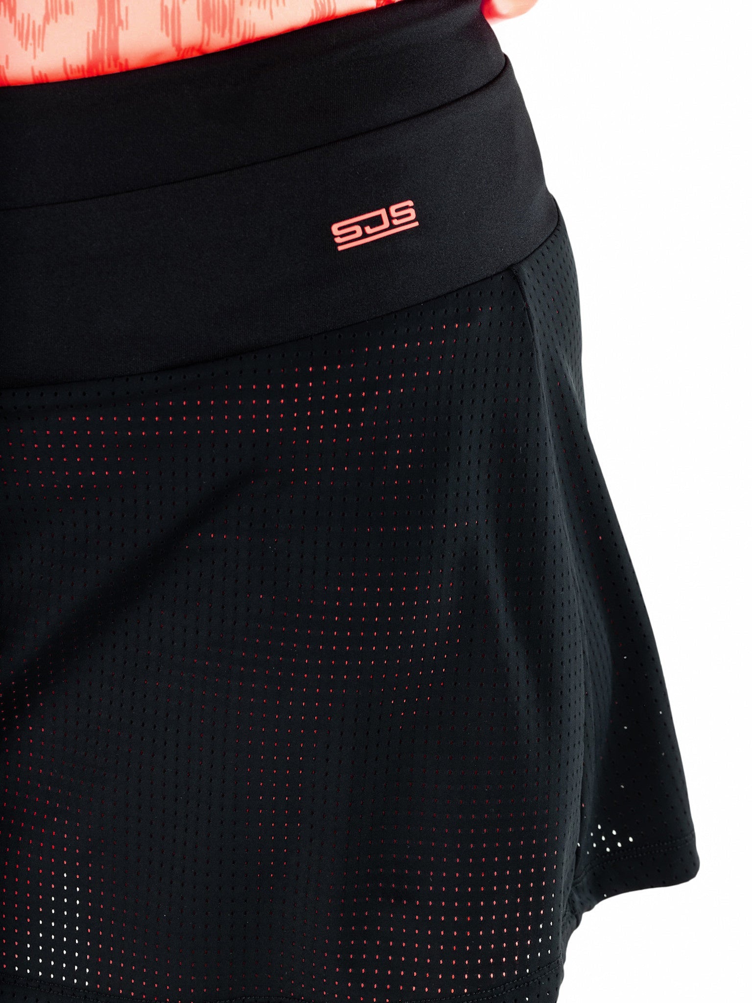 leda-lady-skirt-o050-4-detail.jpg